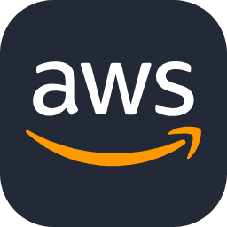 AWS