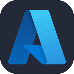 Azure