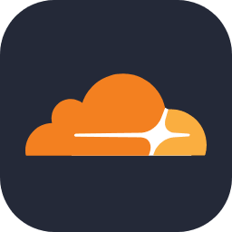 Cloudflare Pages