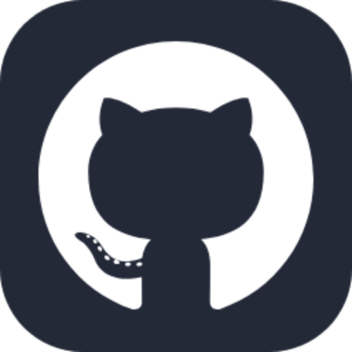 Git