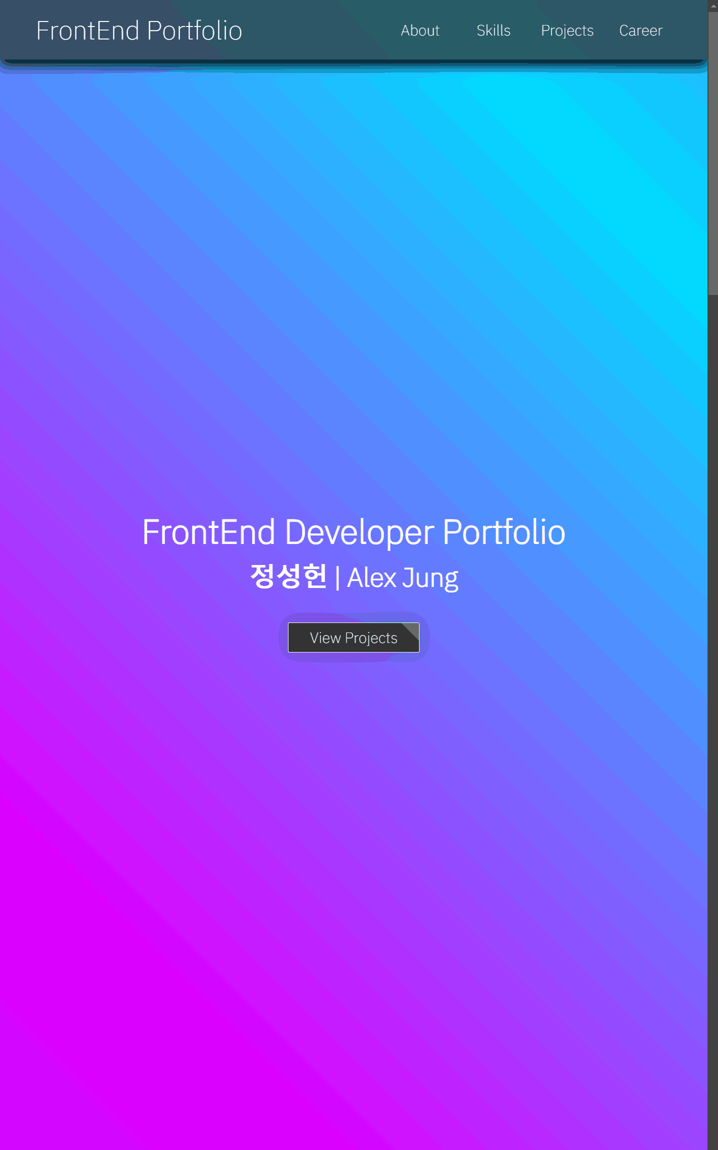 project img