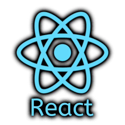 React.js