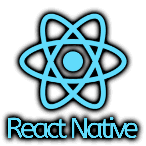 React_Native