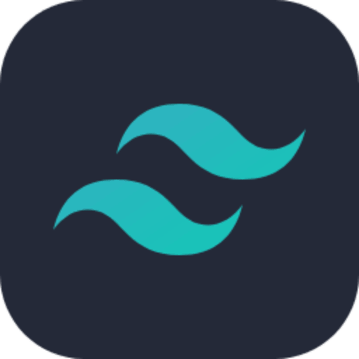 Tailwind CSS
