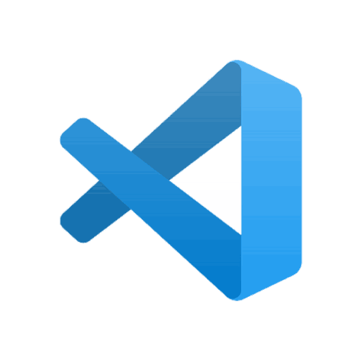 Visual Studio Code