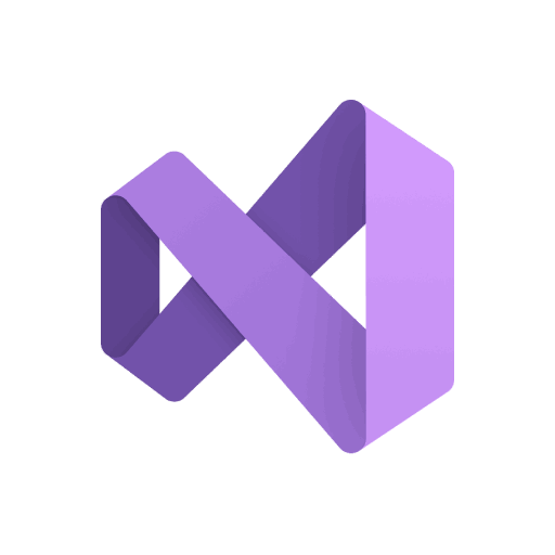 Visual Studio Community