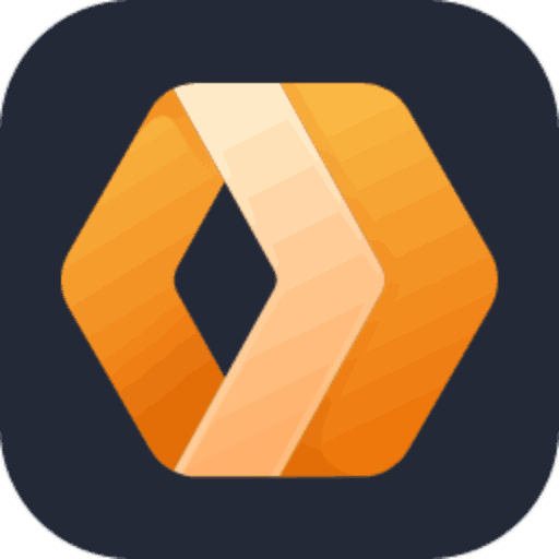 Cloudflare Worker